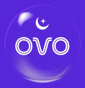 OVO