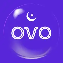 OVO