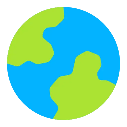 Global