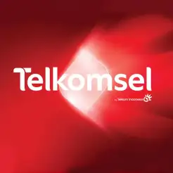 TELKOMSEL